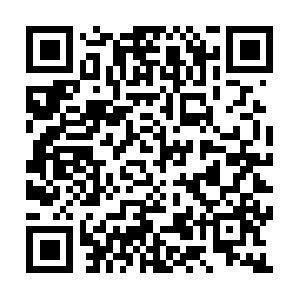 Edge-prod-sg2.env.segments.s-msedge.net QR code