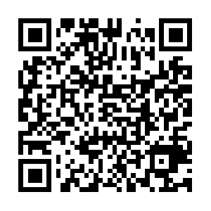 Edge-sonar-mini-shv-01-atl3.fbcdn.net QR code