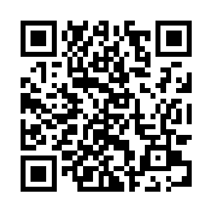 Edge-star-shv-01-kut2.facebook.com QR code