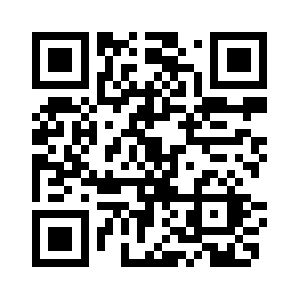 Edge.cache.cc.163.com QR code