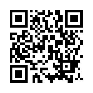 Edge.cdn.nimg.jp QR code