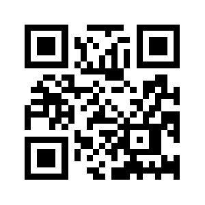 Edge.co.uk QR code