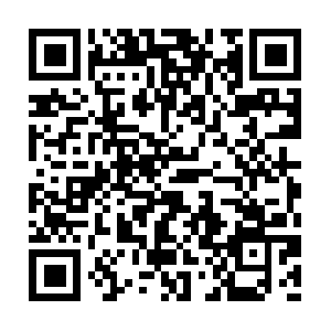 Edge.disney-vod-na-west-2.top.comcast.net QR code