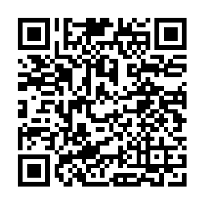 Edge.disstg.commercecloud.salesforce.com QR code