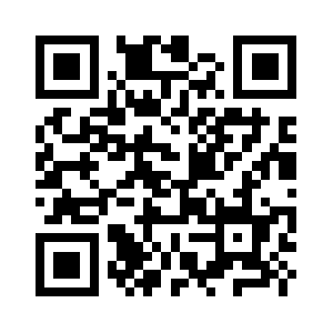 Edge.swiftserve.com QR code