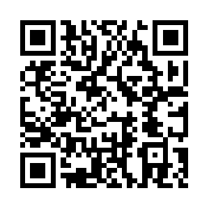 Edge2-sbc1or.proxy.vocalocity.com QR code