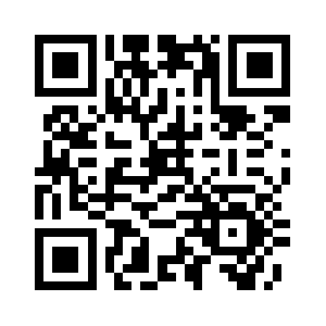 Edge2.salesforce.com QR code