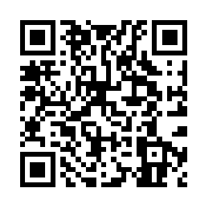 Edge209.stream.highwebmedia.com QR code