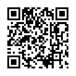 Edge3-tlssbc3or.ac1.vbspbx.com QR code