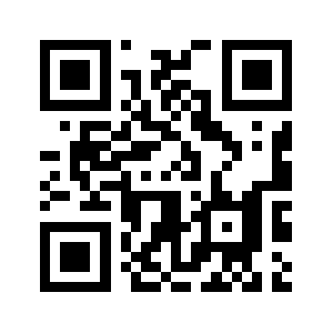 Edge360.ca QR code