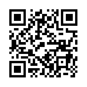 Edge5.thaicom.io QR code