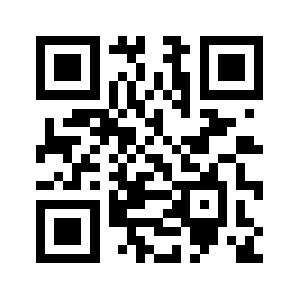 Edgeables.com QR code