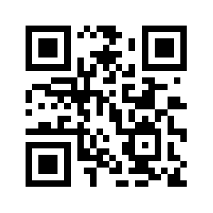 Edgeabove.net QR code