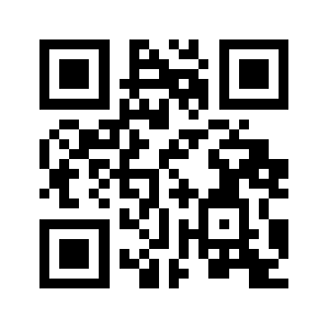 Edgeacademy.ca QR code