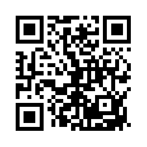 Edgeartsindia.com QR code