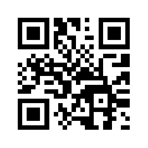 Edgeaudios.com QR code