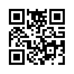 Edgeauto.biz QR code