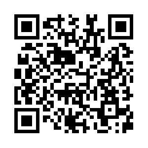 Edgebeat-station-systems.com QR code