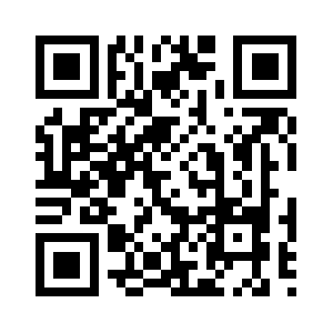 Edgebeautymall.com QR code