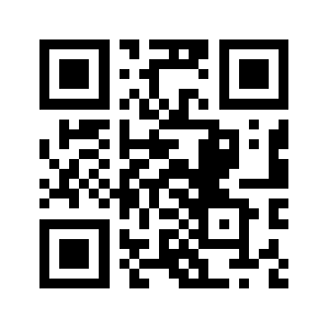 Edgeboats.net QR code