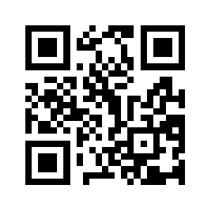 Edgecycle.biz QR code