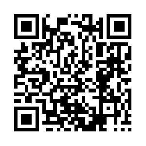 Edgedatacentreservices.com QR code