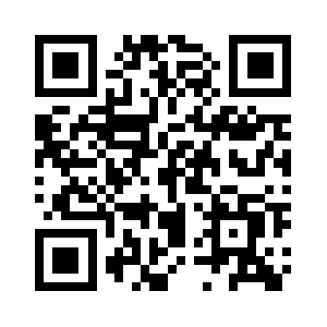 Edgeelement.com QR code