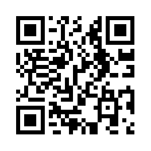 Edgeendoturkiye.com QR code