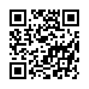 Edgefinances.com QR code