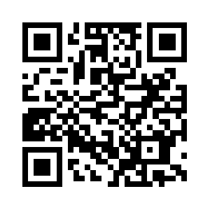 Edgefitnesslasvegas.com QR code