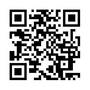 Edgefrolife.com QR code