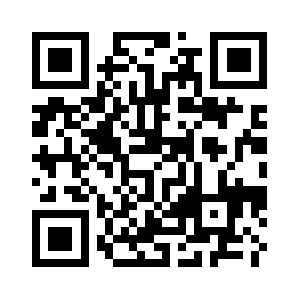 Edgeinteractivemktg.com QR code