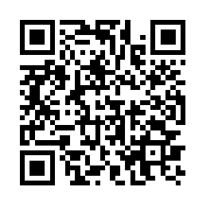 Edgelesspickleballpaddles.com QR code