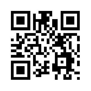 Edgeloanus.com QR code