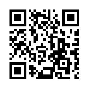 Edgemanufacturing.ca QR code