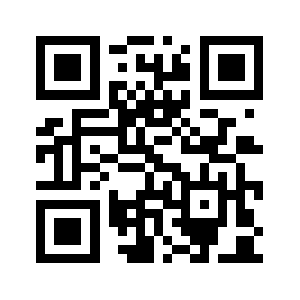 Edgemath.com QR code