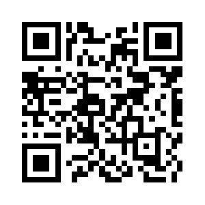 Edgemontalumni.info QR code