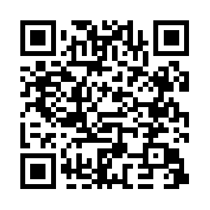 Edgemotorcycleconcepts.com QR code