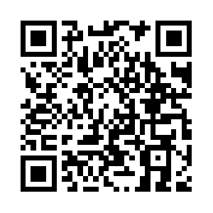 Edgemotorcycletraining.ca QR code