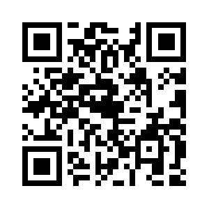 Edgengroups.com QR code