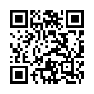 Edgeofexistence.org QR code