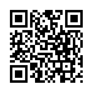Edgeofrealityimages.com QR code