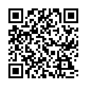 Edgeofthemeadowbedandbreadfast.com QR code