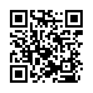 Edgeofthepage.net QR code