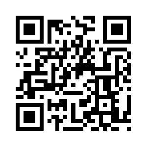 Edgeoftheparapet.com QR code