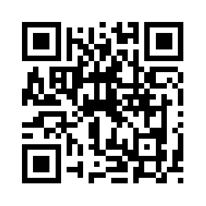 Edgeoutdoorsdavao.com QR code