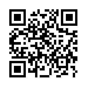 Edgeparjpharmacy.com QR code