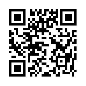 Edgepiecemusic.com QR code