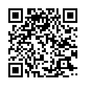 Edgeprotectionsystems.com QR code