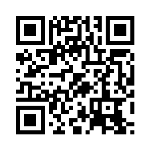 Edgesuccess.com QR code